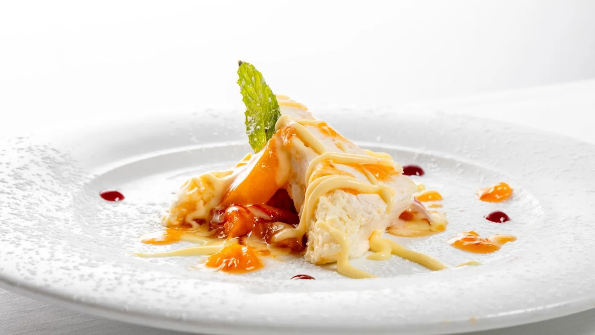 Albergo La Rocca Brisighella Ιταλία